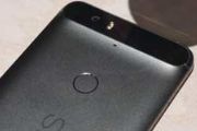 Nexus 6P延迟发货 古哥向用户赔偿25美元[图]