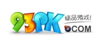93PK游戏获《神域大乱斗》手游独代发行权[多图]图片1