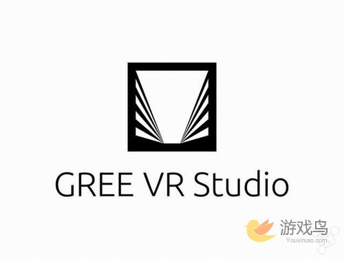 日本GREE宣布成立VR Studio 欲进军虚拟游戏[多图]图片1