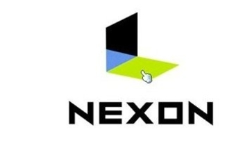 Nexon第三季度利润192亿韩元 同比增长41%[图]图片1