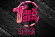 电竞女子偶像团队T-REX STAR招募正式开启[多图]