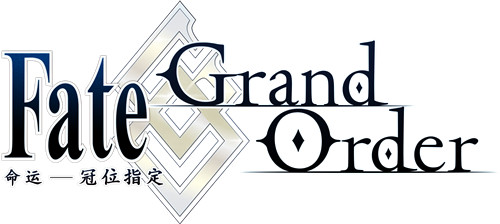 bilibili独家代理《Fate/Grand Order》[视频][多图]图片3
