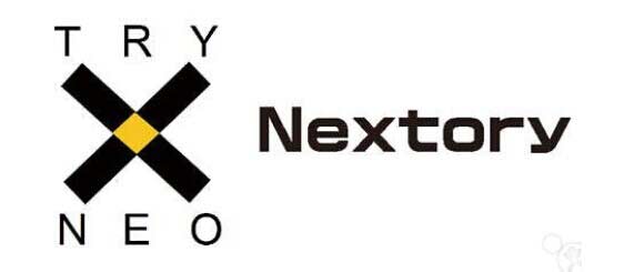 日本社交手游厂商Nextory负债宣告破产[图]图片1