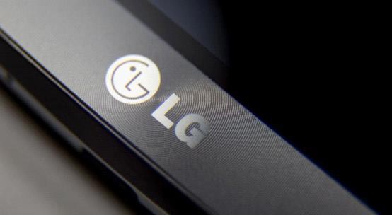 LG入门级新机K7曝光 前置500万像素摄像头[图]图片1