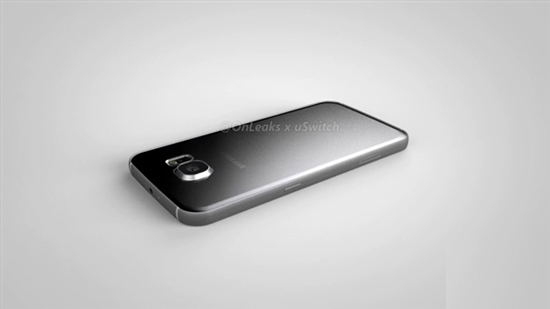 死磕iPhone 7三星Galaxy S7明年2月发布[多图]图片3