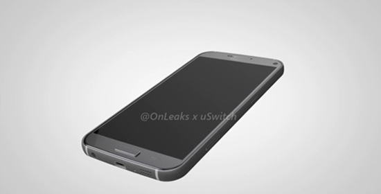 死磕iPhone 7三星Galaxy S7明年2月发布[多图]图片4