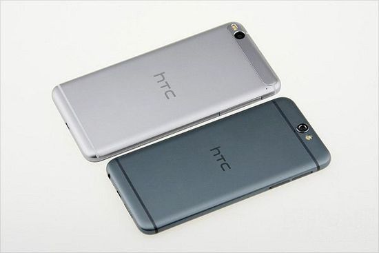 HTC One X9曝光：取消多下巴或售2999元[多图]图片2