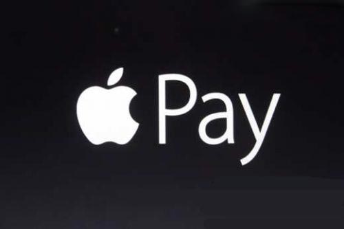 支付新体验！苹果宣布Apple Pay进入中国[图]图片1