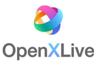市场捷报 OpenXLive与SkyFox达成战略合作[图]图片1