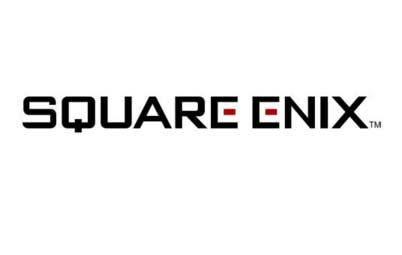 SQUARE ENIX解散云平台公司 损失约20亿日元[图]图片1