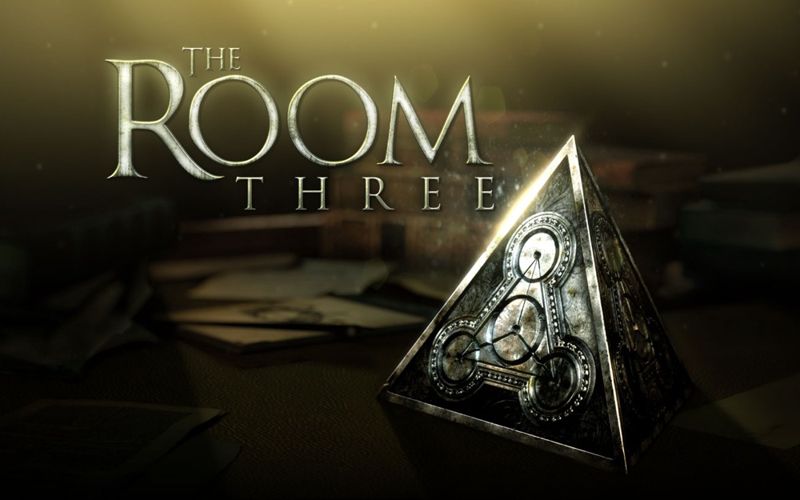 《未上锁的房间3》安卓版1月11日正式上架[多图]图片1