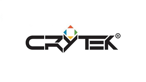 华盛顿邮报：Crytek首款手游将登陆中国市场[多图]图片2