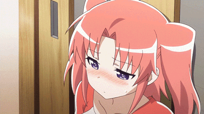 58-16012GF016-52.gif