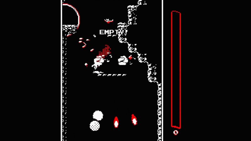 地下迷宫探险《下井大战》安卓版正式上架图片2