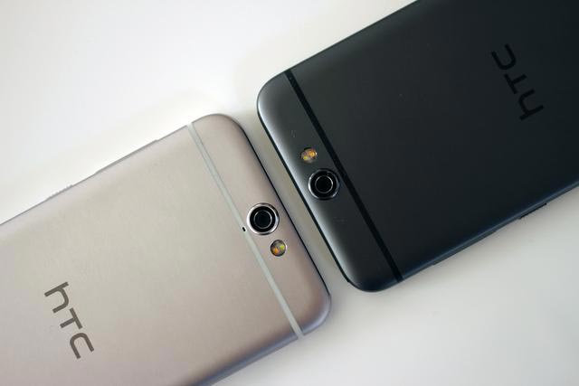 HTC One M10规格曝光 配12MP超像素镜头[多图]图片1
