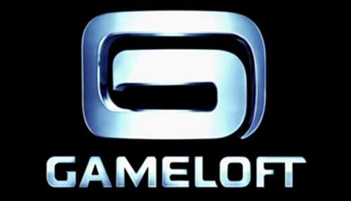 Gameloft关闭新西兰工作室 将裁员百人[图]图片1