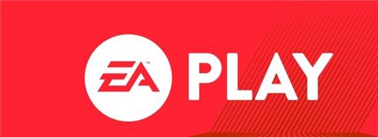 EA不参加E3游戏展 自己举办EA Play图片1