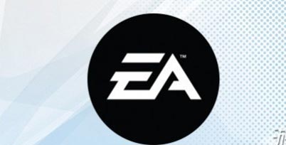 EA不参加E3游戏展 自己举办EA Play图片2
