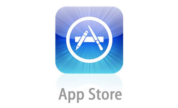 App Store超千款游戏和应用存在安全漏洞[图]图片1