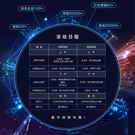 DCC中国数字产业峰会：提前感受厦门美景[多图]图片1