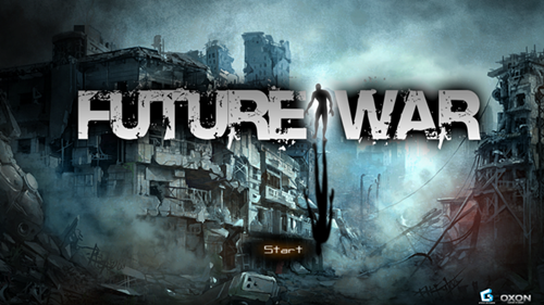 谷得游戏 《未来战争重生》核心玩法360度解析[多图]图片2