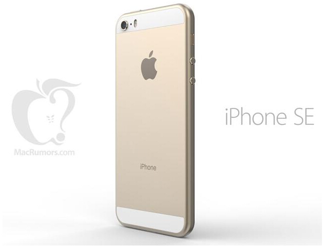 苹果春季发布会 3月22日新iPhone要来了[多图]图片3