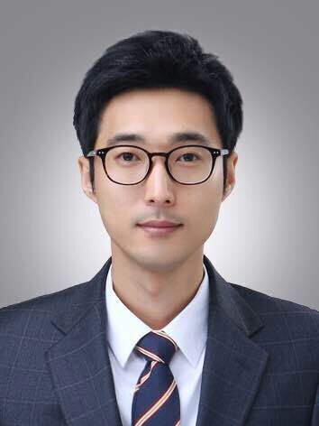 韩国移动游戏协会副会长裴治奎竞选国会议员[图]图片1