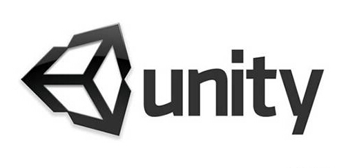 Unity收购Applifier 或将对手游行业洗牌[多图]图片1