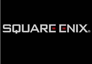 Square Enix发布财报 全年营收2140亿日元[图]图片1
