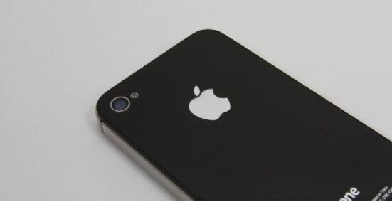传苹果手机设计将重新回到iPhone4/4s时代[图]图片1