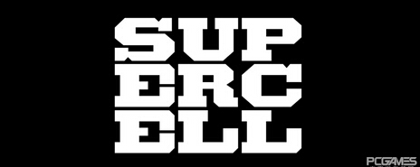 曝腾讯收购《皇室战争》研发商Supercell[多图]图片3