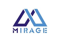 Mirage手机页游引擎 开发者游戏研发引擎新选择[多图]图片5