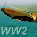 WW2：任务之翼