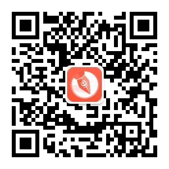 推动文学+战略 中文在线参展2016ChinaJoyBTOB[多图]图片4