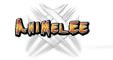 指挥动物们战斗 《Animelee》登陆安卓平台图片1