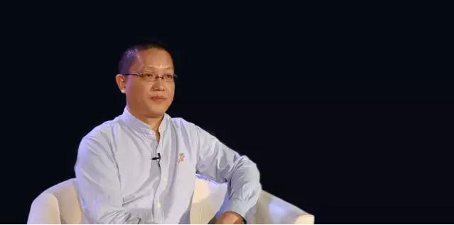 Ralph Li、吴萌将出席2016全球游戏产业峰会[多图]图片1