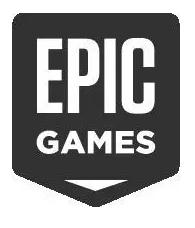 Epic Games正式确认参展2016ChinaJoyBTOB[多图]图片1