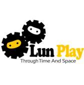 海外发行商LunPlay获得人人游戏千万级别投资[图]图片1