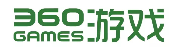 360游戏正式确认参展2016年ChinaJoyBTOC[多图]图片1