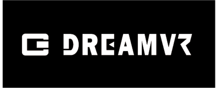 DreamVR确认参展2016年eSmart[多图]图片1