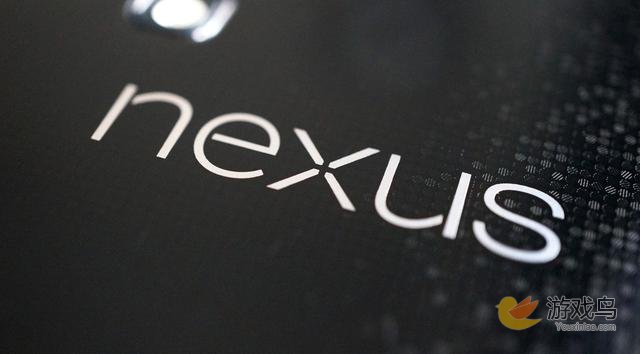 Nexus新机渲染图泄露 古哥版的HTC 10？[多图]图片1
