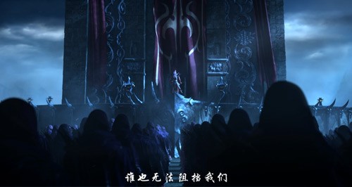 看《仙剑3D回合》CG前 你要知道的三个仙剑故事[多图]图片3