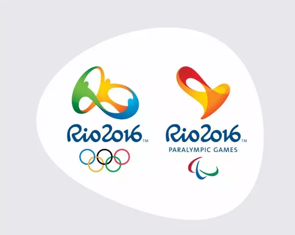 里约开启第一届电竞奥运会！中国并没有参加[多图]图片1