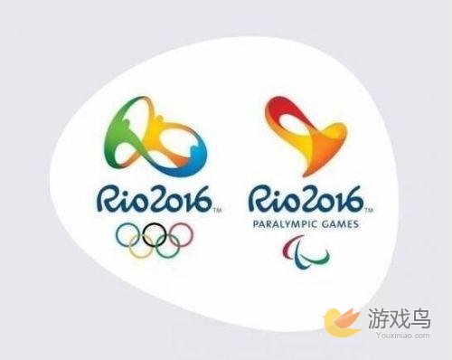 接档奥运会 首届电竞奥运会将在里约举行[图]图片1