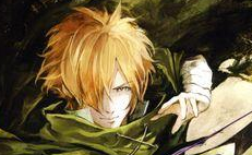 命运冠位指定fate grand order罗宾汉评测[图]图片1