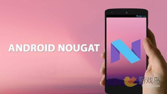 运营商泄密：安卓7.0 Nougat 8月22日发布[多图]图片1