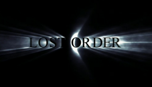 《失落秩序Lost Order》PV公布 制作团队豪华[视频][多图]图片3