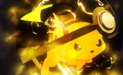 Pokemon GO精灵十大输出技能推荐 强力技能分析[图]图片1
