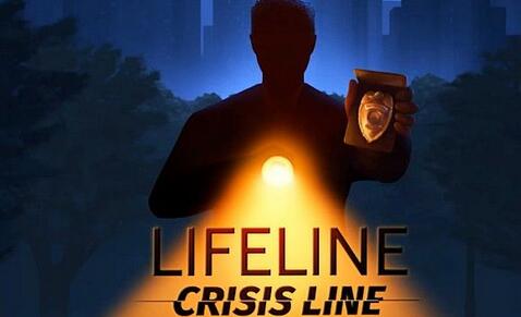 生命线新作《生命线：危机线》已开启测试[多图]图片1