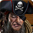 即时战略手游《航海王:海盗之战》破解免费版[多图]图片1
